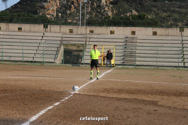 111127 polizzi 047_tn.jpg